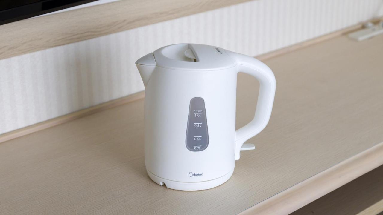 Toyoko Inn Tokyo Ikebukuro Kita-Guchi No.1 Ngoại thất bức ảnh