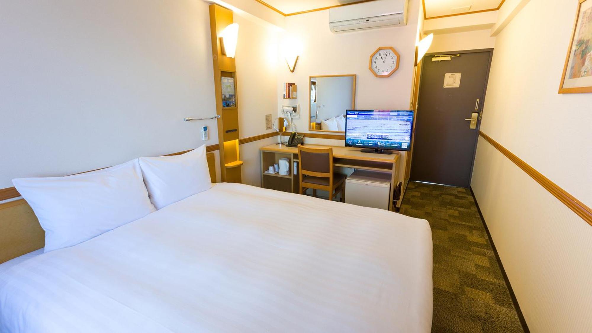 Toyoko Inn Tokyo Ikebukuro Kita-Guchi No.1 Phòng bức ảnh