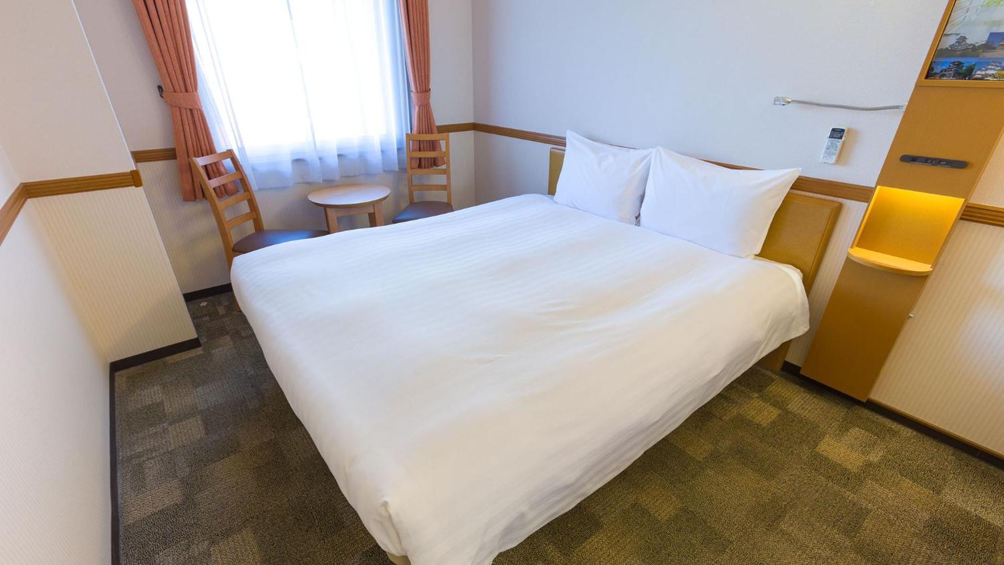 Toyoko Inn Tokyo Ikebukuro Kita-Guchi No.1 Phòng bức ảnh