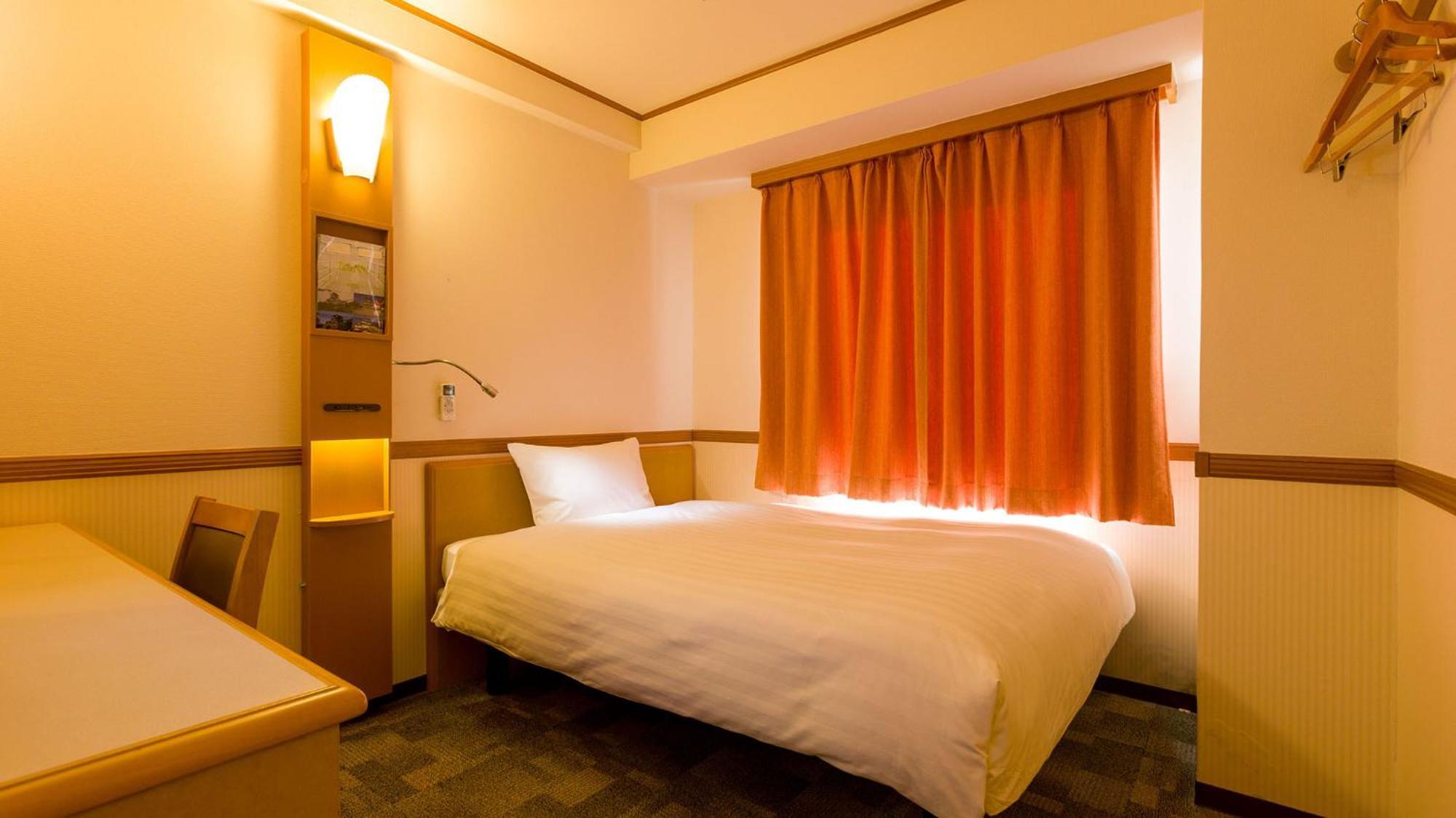 Toyoko Inn Tokyo Ikebukuro Kita-Guchi No.1 Phòng bức ảnh