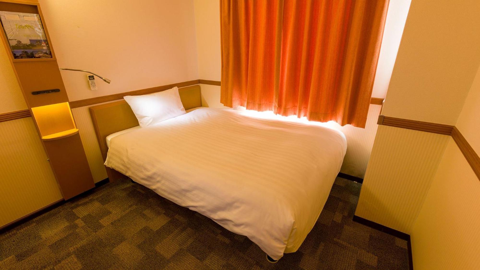 Toyoko Inn Tokyo Ikebukuro Kita-Guchi No.1 Phòng bức ảnh