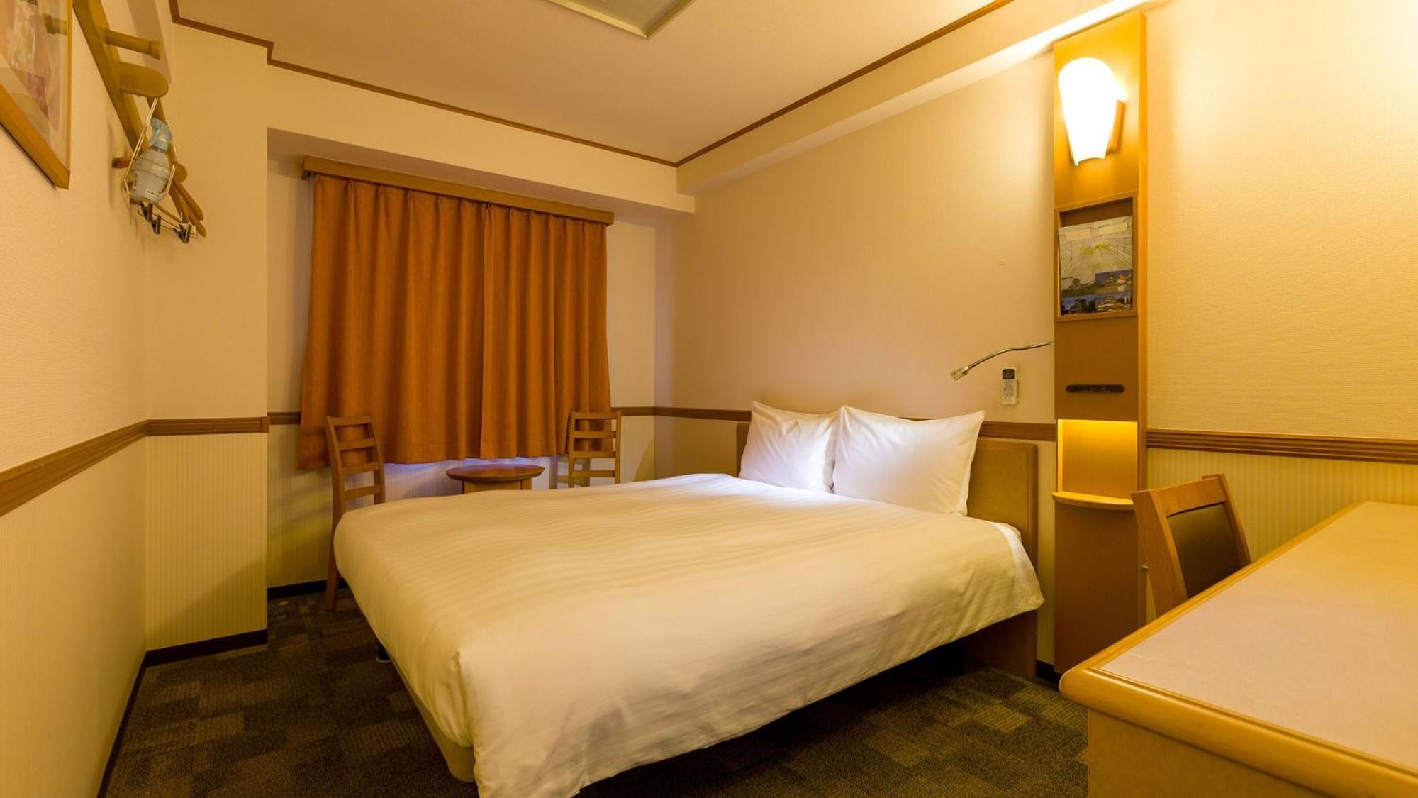 Toyoko Inn Tokyo Ikebukuro Kita-Guchi No.1 Phòng bức ảnh