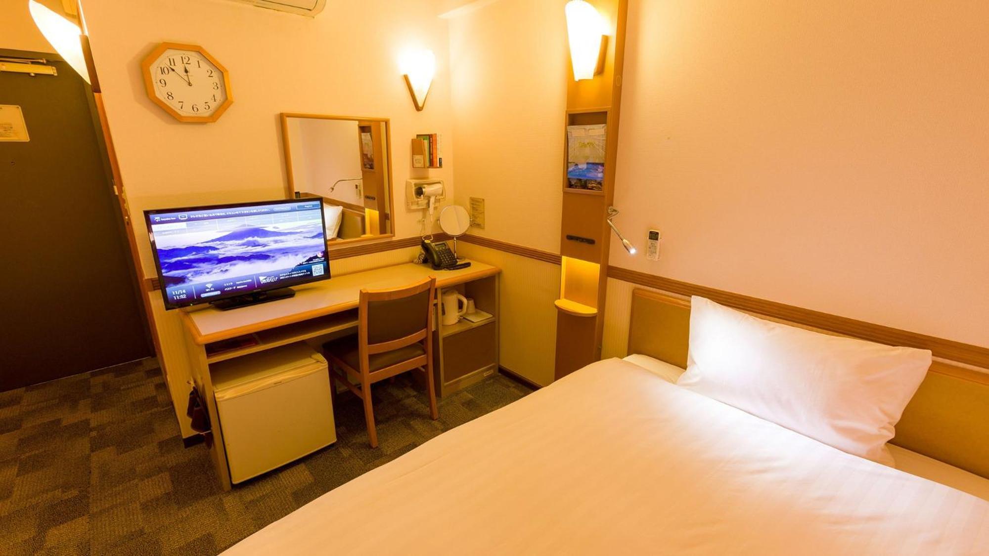 Toyoko Inn Tokyo Ikebukuro Kita-Guchi No.1 Phòng bức ảnh