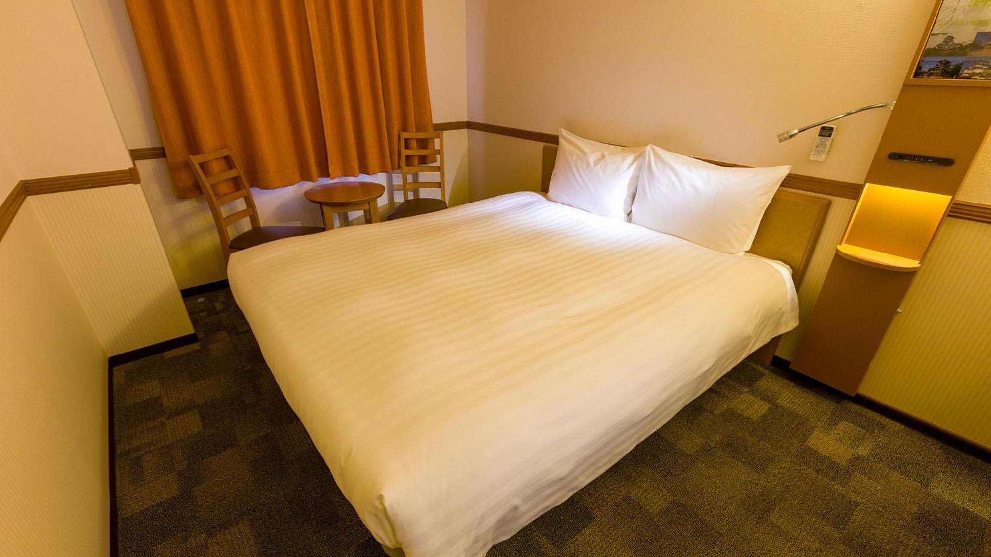 Toyoko Inn Tokyo Ikebukuro Kita-Guchi No.1 Phòng bức ảnh