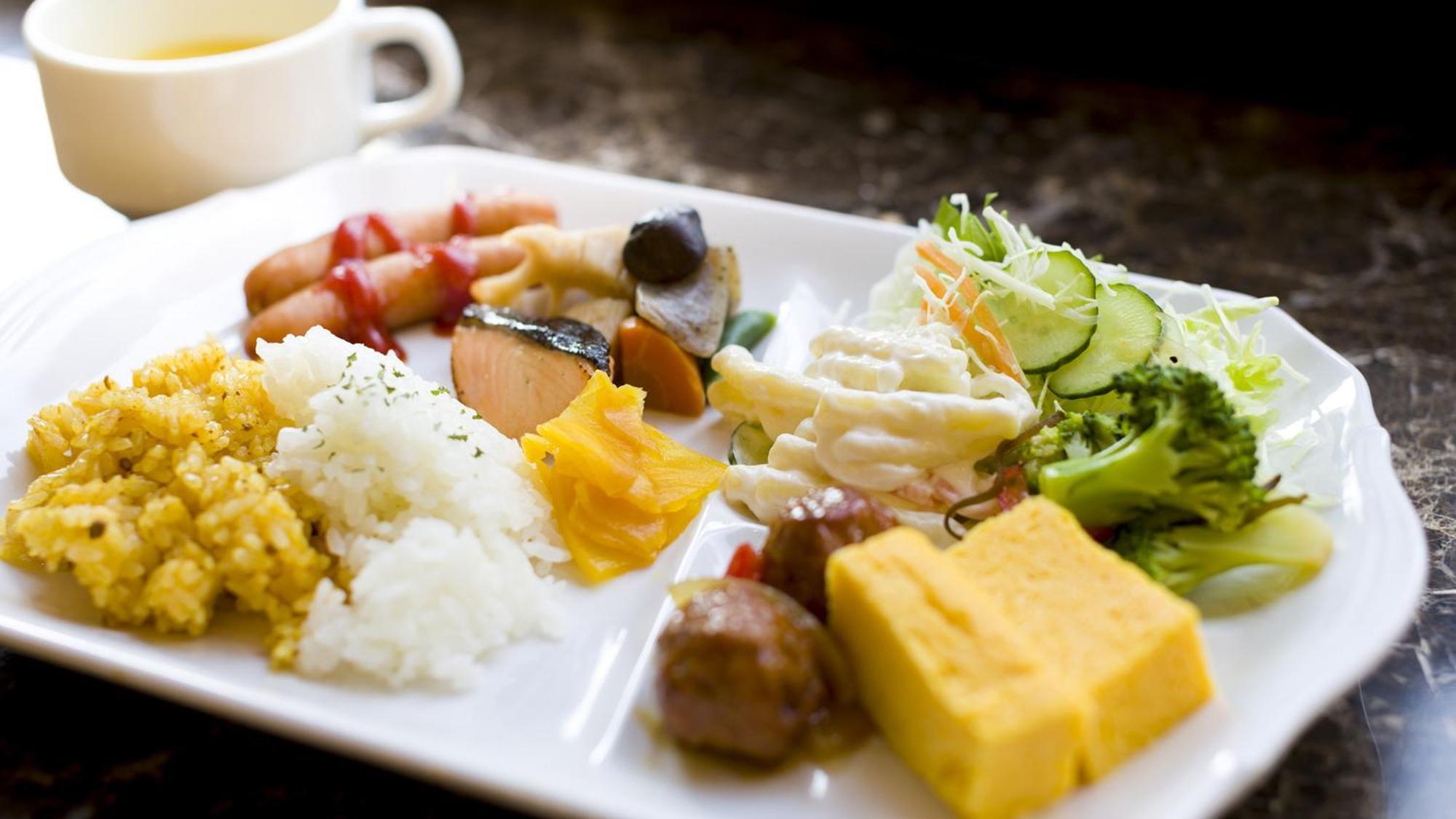Toyoko Inn Tokyo Ikebukuro Kita-Guchi No.1 Ngoại thất bức ảnh