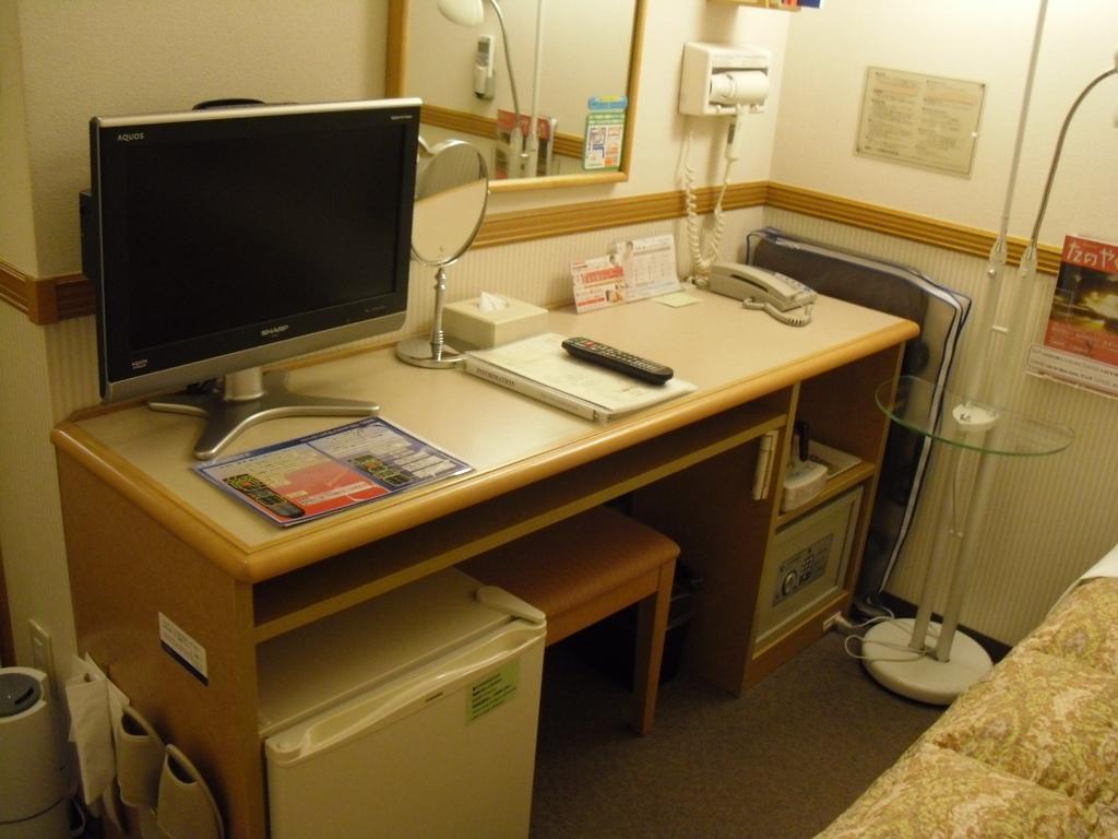 Toyoko Inn Tokyo Ikebukuro Kita-Guchi No.1 Ngoại thất bức ảnh