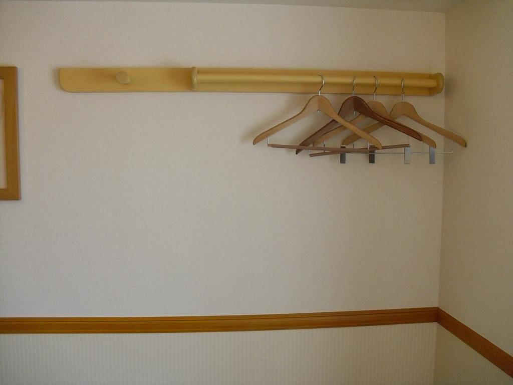 Toyoko Inn Tokyo Ikebukuro Kita-Guchi No.1 Ngoại thất bức ảnh