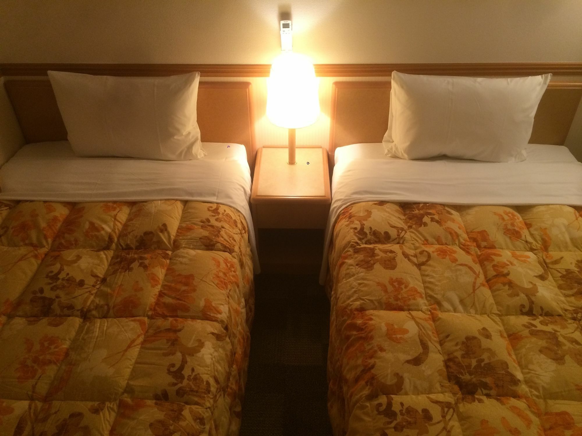 Toyoko Inn Tokyo Ikebukuro Kita-Guchi No.1 Ngoại thất bức ảnh