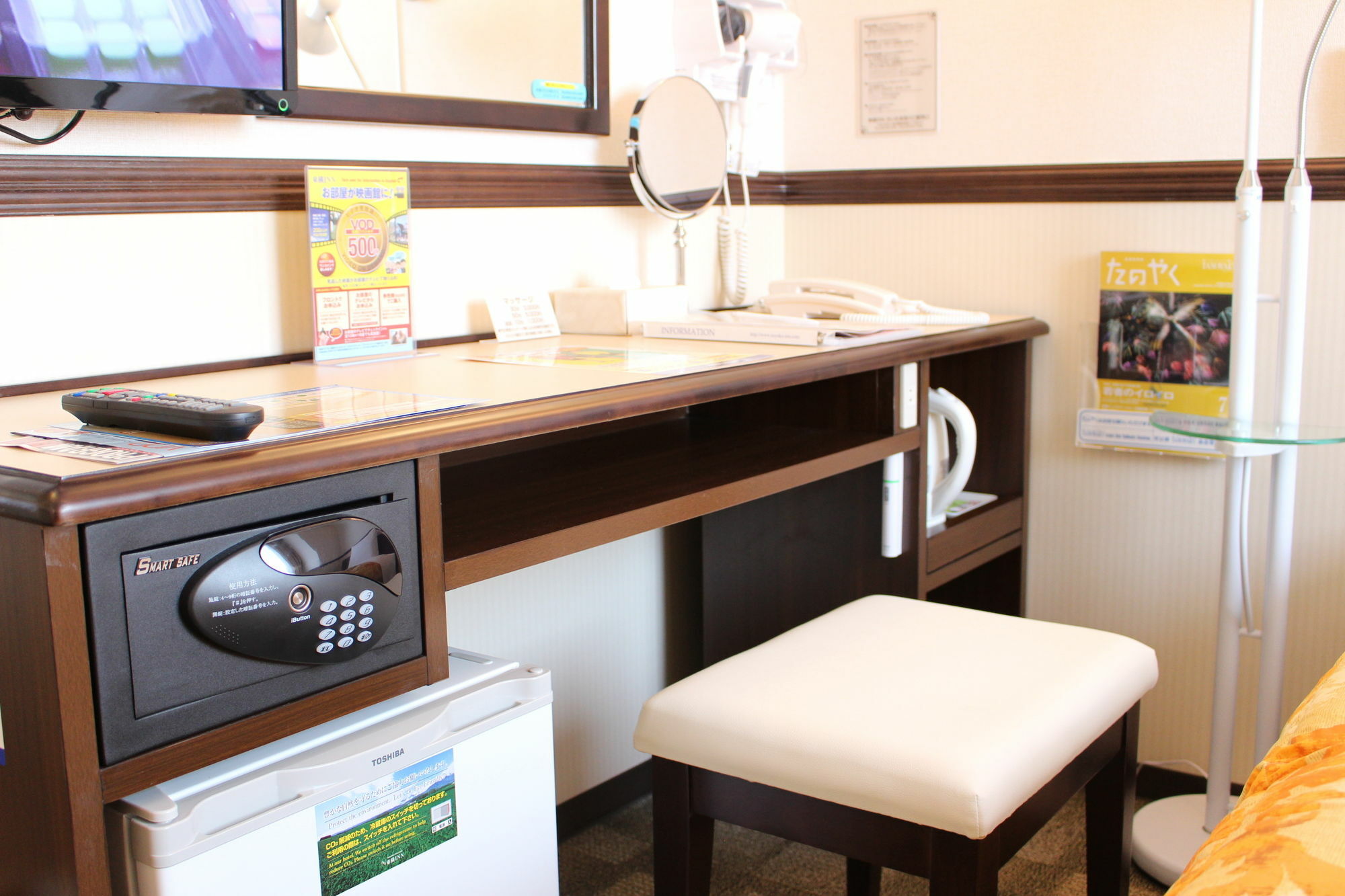Toyoko Inn Tokyo Ikebukuro Kita-Guchi No.1 Ngoại thất bức ảnh