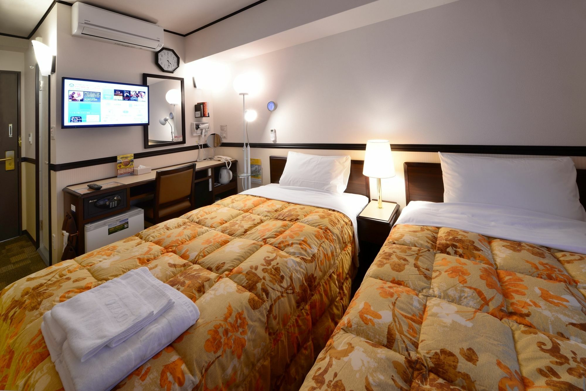 Toyoko Inn Tokyo Ikebukuro Kita-Guchi No.1 Ngoại thất bức ảnh