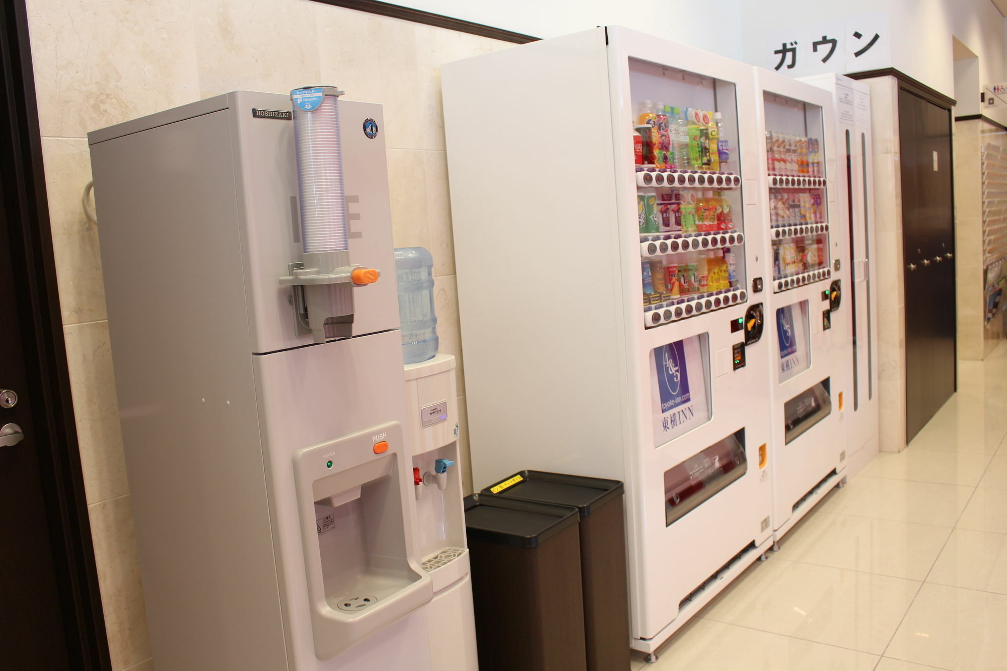 Toyoko Inn Tokyo Ikebukuro Kita-Guchi No.1 Ngoại thất bức ảnh