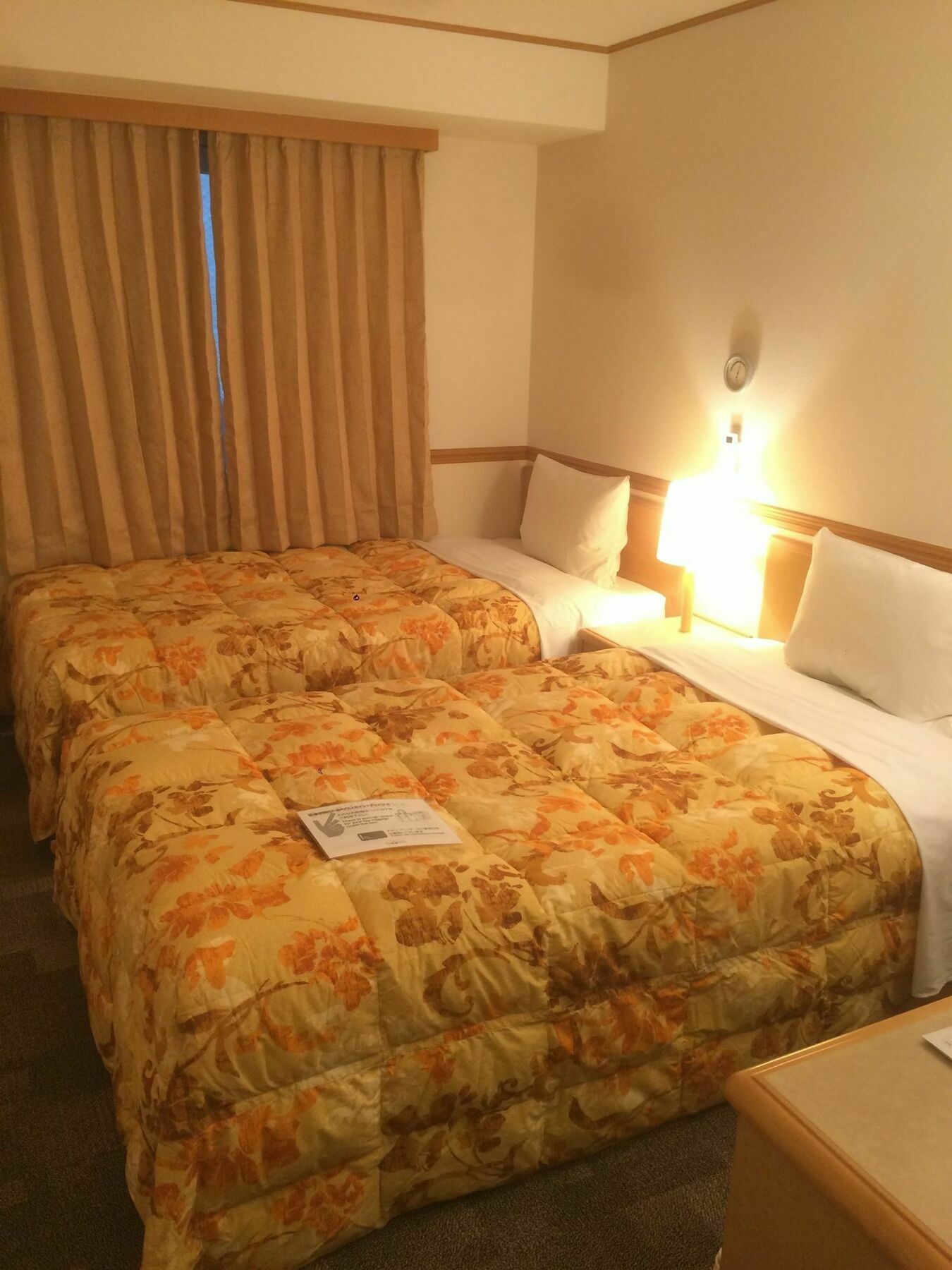 Toyoko Inn Tokyo Ikebukuro Kita-Guchi No.1 Ngoại thất bức ảnh
