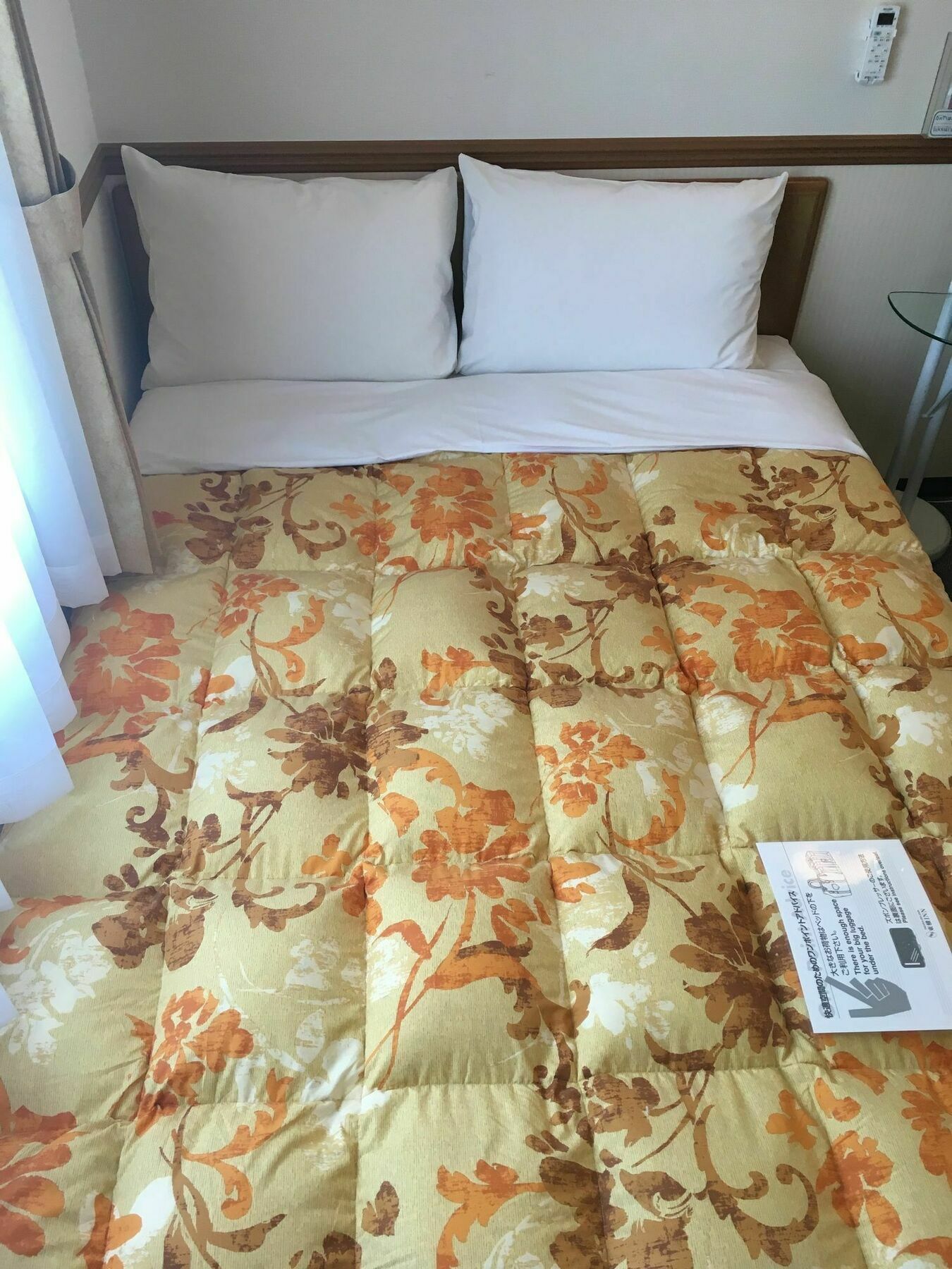 Toyoko Inn Tokyo Ikebukuro Kita-Guchi No.1 Ngoại thất bức ảnh